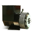 Melhor preço de cobre puro 40kw / 50kVA alternador Fabricante (JDG224D)